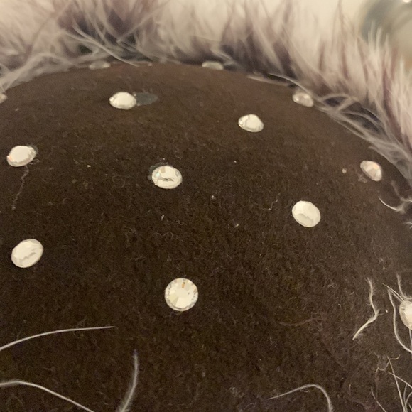 Brenda Waites Bolling  Hat - Picture 10 of 10